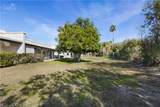 78981 Bayside Court - Photo 37