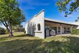 78981 Bayside Court - Photo 38
