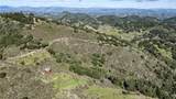 9339 Temettate - Photo 12