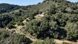 9339 Temettate - Photo 13
