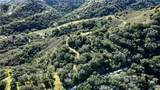 9339 Temettate - Photo 14