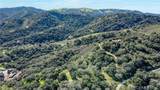 9339 Temettate - Photo 15