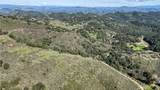 9339 Temettate - Photo 18