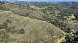 9339 Temettate - Photo 19