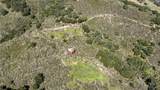 9339 Temettate - Photo 20