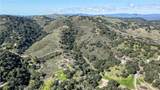 9339 Temettate - Photo 3