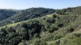 9339 Temettate - Photo 25