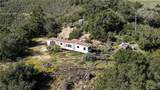 9339 Temettate - Photo 26