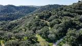 9339 Temettate - Photo 27