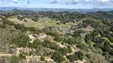 9339 Temettate - Photo 4