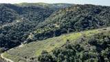 9339 Temettate - Photo 31