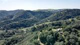 9339 Temettate - Photo 32