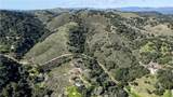 9339 Temettate - Photo 35
