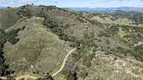 9339 Temettate - Photo 37