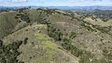 9339 Temettate - Photo 39