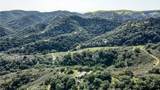 9339 Temettate - Photo 40
