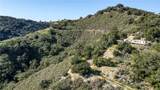 9339 Temettate - Photo 41