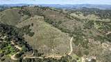 9339 Temettate - Photo 6