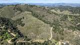 9339 Temettate - Photo 7