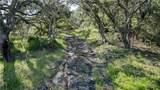 9339 Temettate - Photo 8