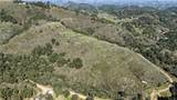 9339 Temettate - Photo 10