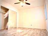 1110 Blaine - Photo 11