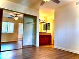 1110 Blaine - Photo 12