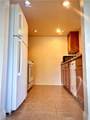 1110 Blaine - Photo 13