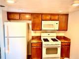 1110 Blaine - Photo 14