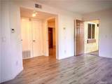 1110 Blaine - Photo 16