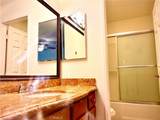 1110 Blaine - Photo 17