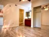 1110 Blaine - Photo 19