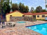 1110 Blaine - Photo 21