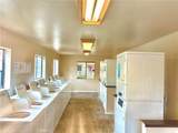 1110 Blaine - Photo 22