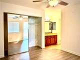 1110 Blaine - Photo 8