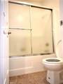 1110 Blaine - Photo 9
