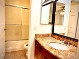 1110 Blaine - Photo 10