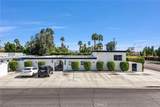 1900 Baristo Road - Photo 1