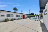 1900 Baristo Road - Photo 11