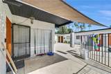 1900 Baristo Road - Photo 13