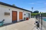1900 Baristo Road - Photo 14
