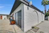 1900 Baristo Road - Photo 15