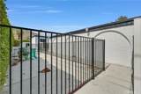 1900 Baristo Road - Photo 16