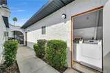 1900 Baristo Road - Photo 19