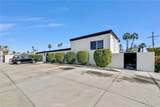 1900 Baristo Road - Photo 4