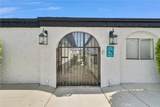 1900 Baristo Road - Photo 6