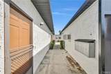 1900 Baristo Road - Photo 7