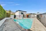 1900 Baristo Road - Photo 8