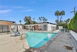 1900 Baristo Road - Photo 9