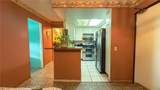 700 3rd - Photo 2